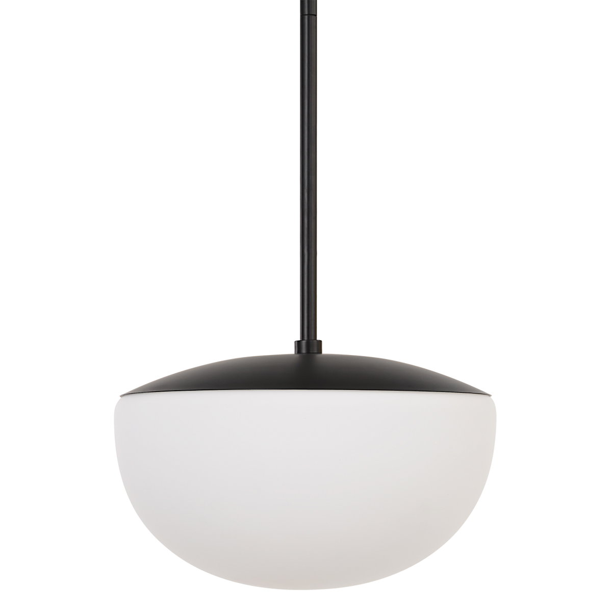 Aditi, Chandelier by Renwil, 8.5" height x 13.75" depth View 5