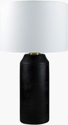 Eclat Accent Table Lamp thumbnail 0