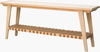 Taft Console Table thumbnail 0