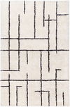Nicole Handmade Rug thumbnail 0