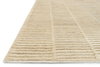 Loloi Hadley Rug, 3'6" length x 5'6" width thumbnail 2