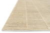 Loloi Hadley Rug, 5' length x 7'6" width thumbnail 2