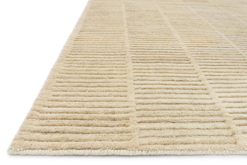 Loloi Hadley Rug