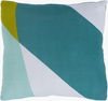 Teori Accent Pillow Poly thumbnail 0