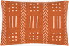 Malian Lumbar Pillow thumbnail 0