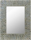 Lharysa Accent Mirror thumbnail 0
