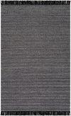 Azalea Handmade Rug, by Surya, 10' length x 8' width thumbnail
