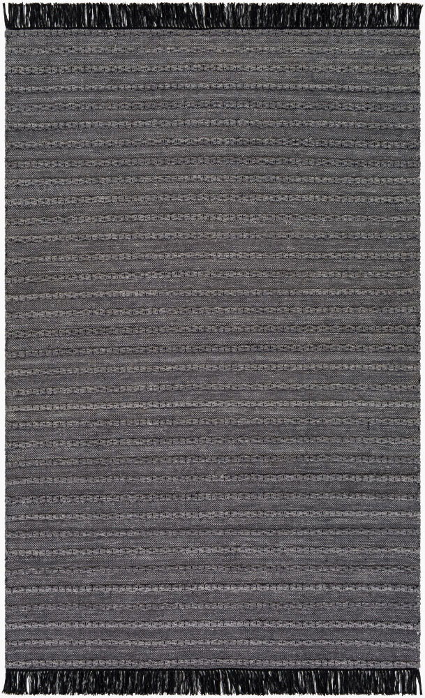 Azalea Handmade Rug large image 