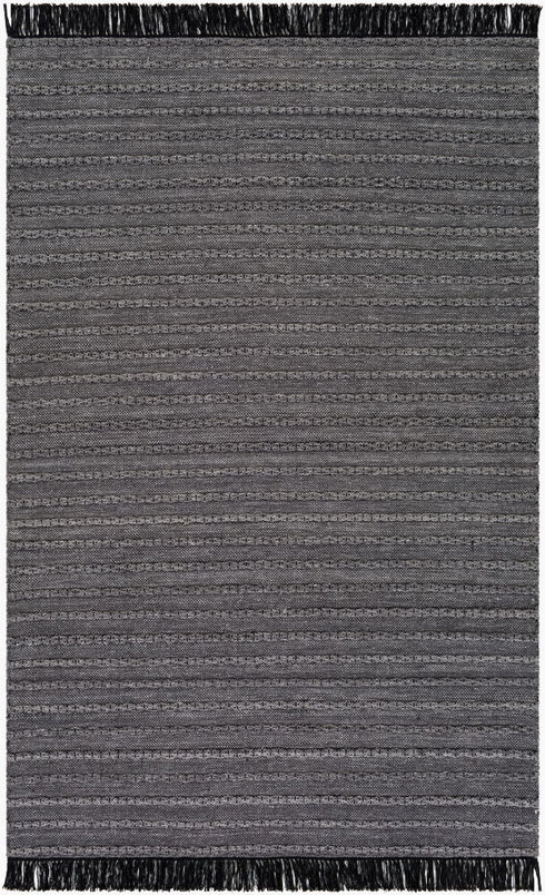 Azalea Handmade Rug