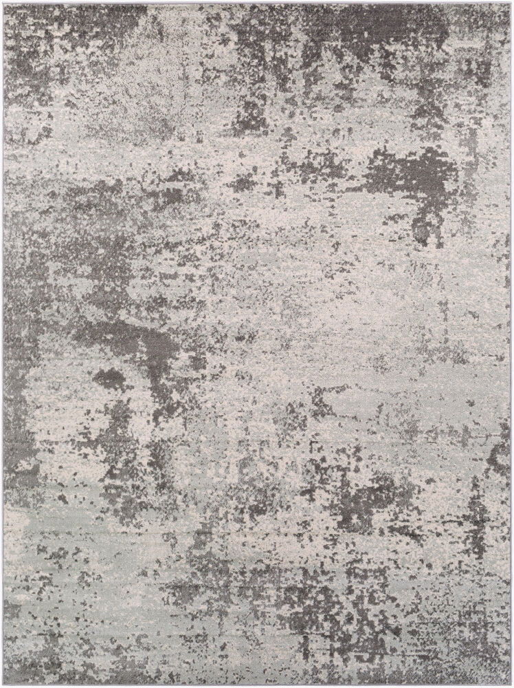 Chester Machine Woven Rug large image 