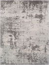 Chester Machine Woven Rug thumbnail 0