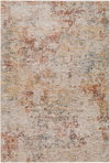 Naila Machine Woven Rug, by Surya, 13'11.32" length x 10'0.08" width thumbnail