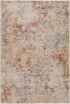 Naila Machine Woven Rug thumbnail 0