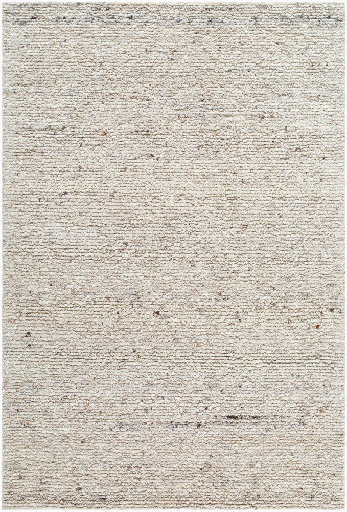 Passion Handmade Rug large image 