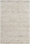Passion Handmade Rug thumbnail 0