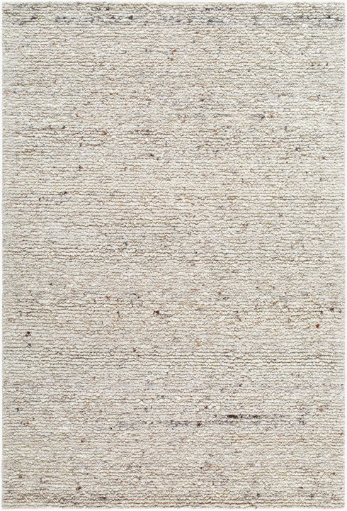 Passion Handmade Rug