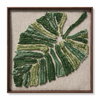 Loloi Yasuni Wall Art, Wall Hanging, 25" length x 25" width thumbnail 1