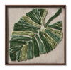 Loloi Yasuni Wall Art thumbnail 0