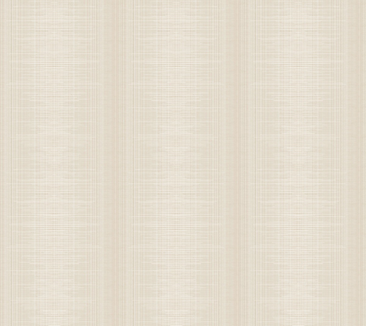 Silk Weave Beige Wallpaper, by York Wall, 27' length x 2'3" width x 0.02" depth View 1