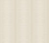 Silk Weave Beige Wallpaper, by York Wall, 27' length x 2'3" width x 0.02" depth thumbnail 1