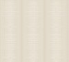 Silk Weave Beige Wallpaper, by York Wall, 27' length x 2'3" width x 0.02" depth thumbnail