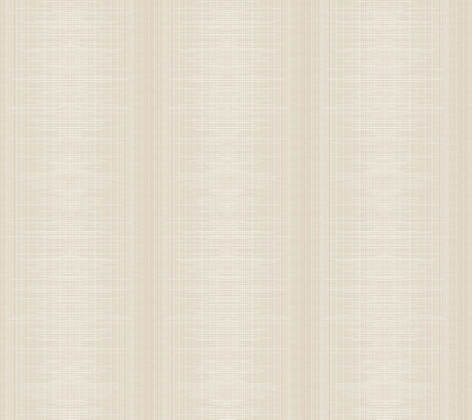 Silk Weave Beige Wallpaper large image 