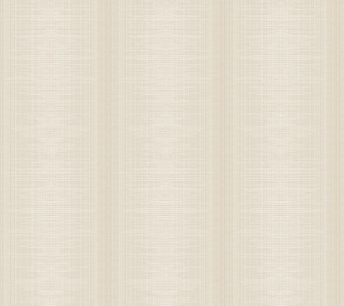 Silk Weave Beige Wallpaper