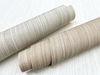 Fountain Grass Ivory Wallpaper thumbnail 2