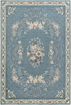 Madeline Machine Woven Rug thumbnail 0