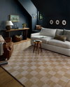 Chris Loves Julia x Loloi Calvin Rug, 6'3" length x 9'6" width thumbnail 2