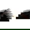 Takio Queen Bed thumbnail 11
