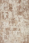 Loloi Theory Rug, 2'7" length x 4' width thumbnail 1