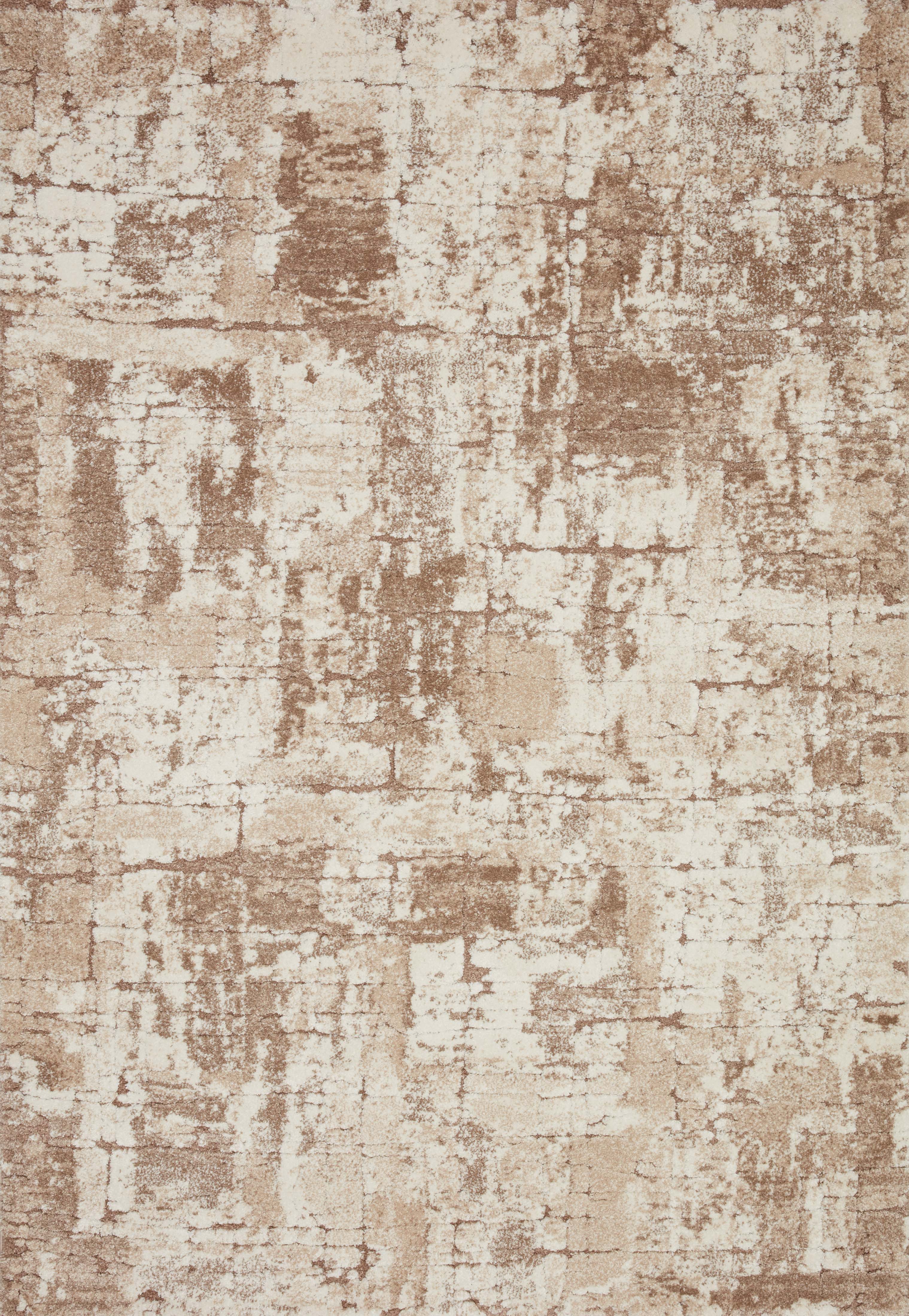 Loloi Theory Rug large image 