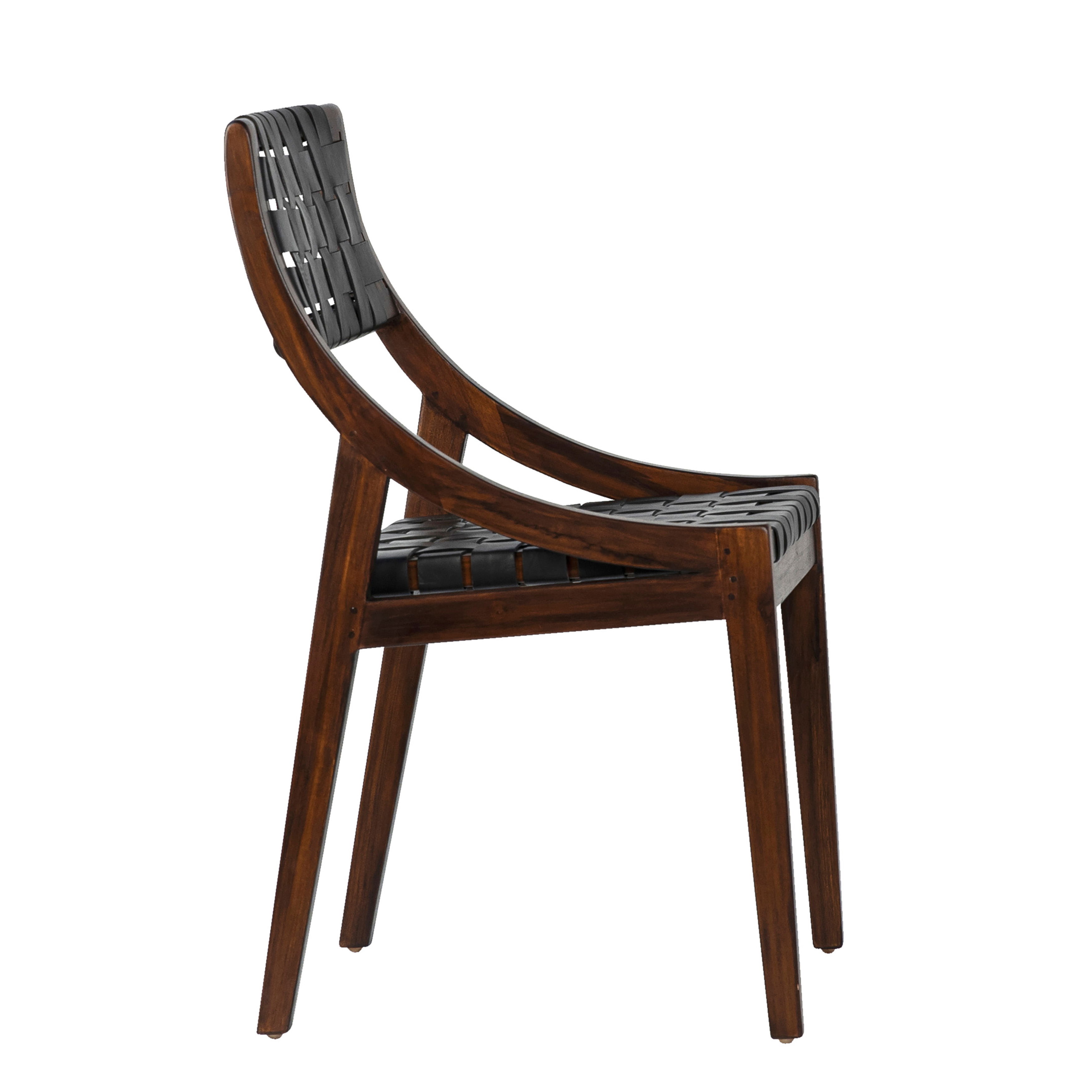 Camila Dining Chair large image 