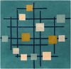 Forum Handmade Rug thumbnail 0
