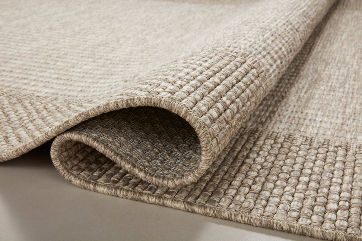 Loloi Dawn Rug, 11'4" length x 15' width View 4