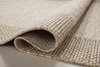 Loloi Dawn Rug, 11'4" length x 15' width thumbnail 4