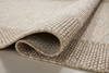 Loloi Dawn Rug, 2'3" length x 7'7" width thumbnail 4