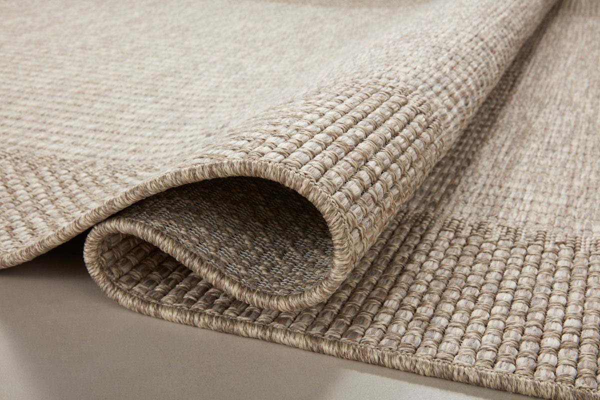 Loloi II Dawn Rug, 11'4" length x 15' width View 4