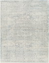 Wilson Handmade Rug, by Surya, 10' length x 8' width thumbnail