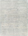 Wilson Handmade Rug, by Surya, 3' length x 2' width thumbnail