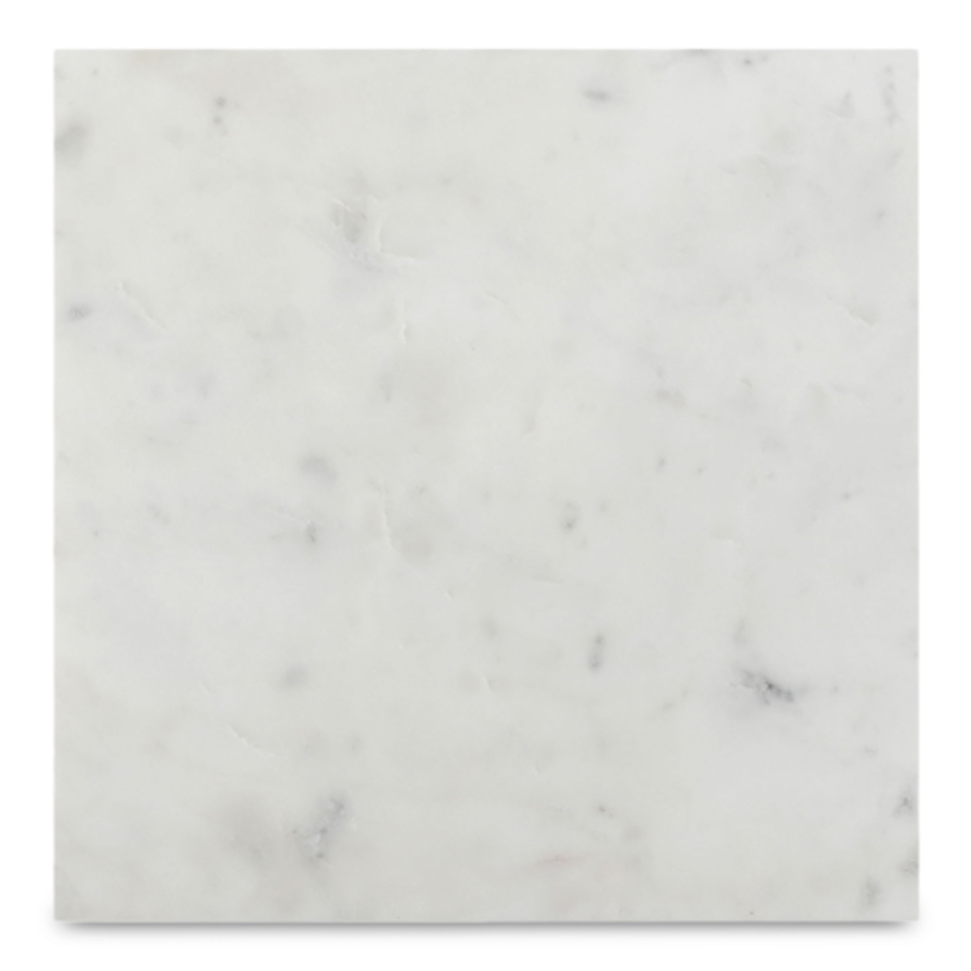 Carter Nightstand Black, by Moe's Home, 22" width x 20" height x 18" depth View 10