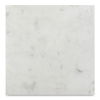 Carter Nightstand Black thumbnail 9