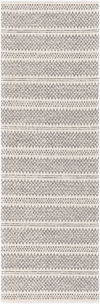La Casa Machine Woven Rug thumbnail 0