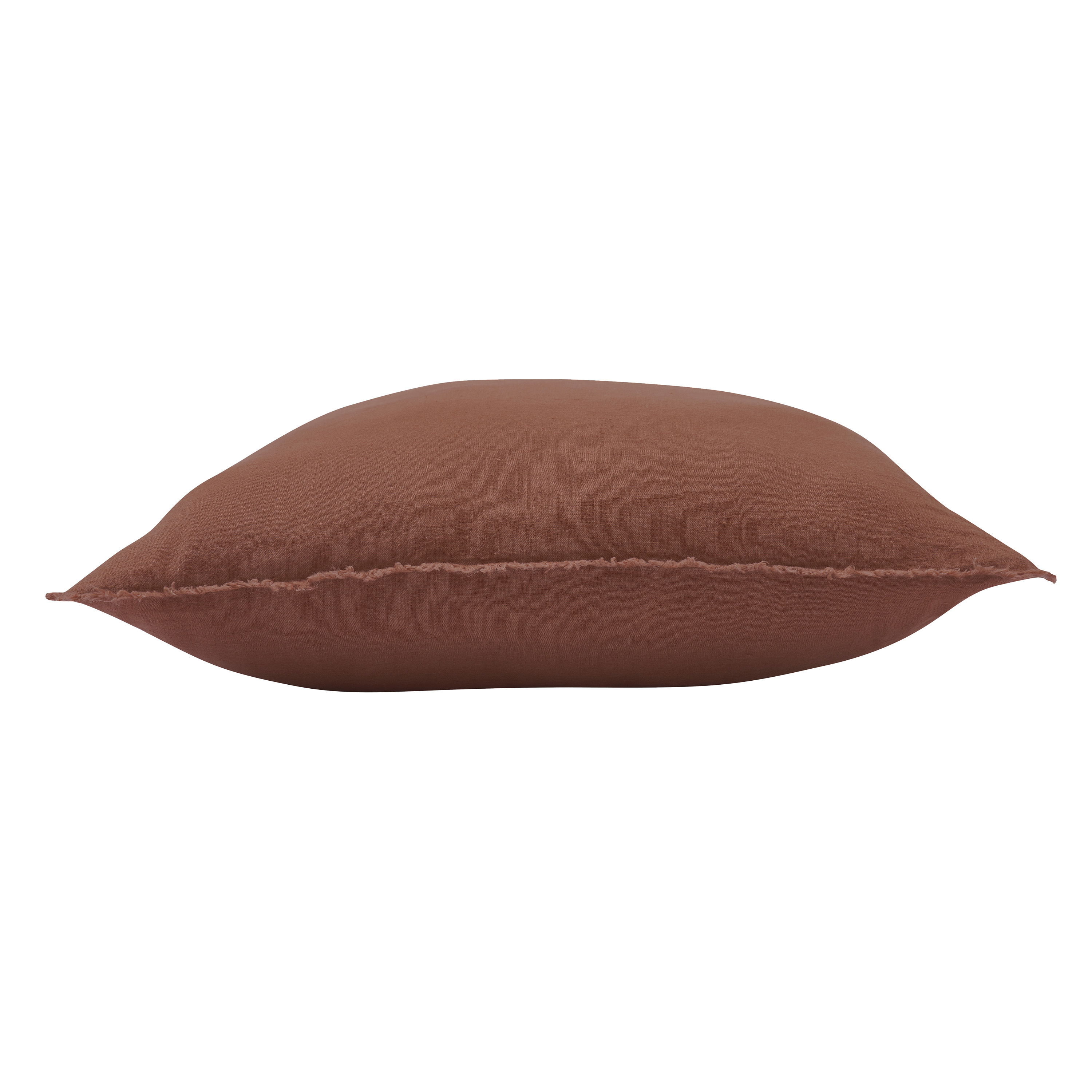 Roselyn Indoor Pillow large image 