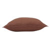 Roselyn Indoor Pillow thumbnail 1