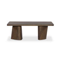 Online Designer Combined Living/Dining Myla Coffee Table