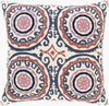 Termez Accent Pillow Down thumbnail 0
