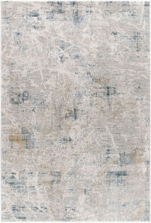 Brunswick Machine Woven Rug