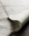 Loloi Grand Canyon Rug, 6'2" length x 8' width thumbnail 5